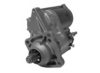 BTS Turbo S511566 Starter